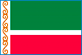 Спор опоры об изменении, расторжении и признании недействительным брачного договора - Ножай-Юртовский районный суд Чеченской республики